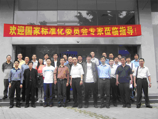 尊龙抖圈 - 为du而生