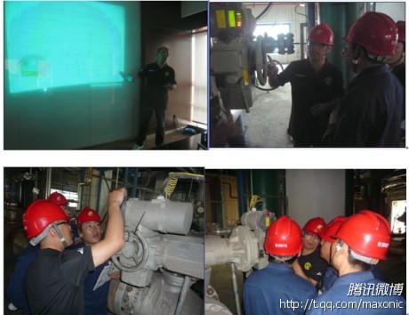 尊龙抖圈 - 为du而生