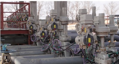 尊龙抖圈 - 为du而生