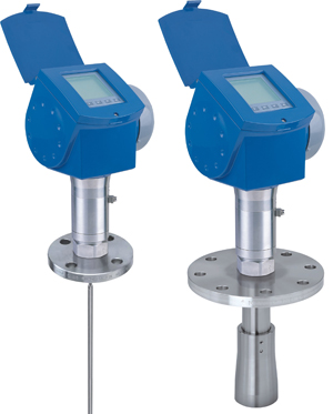 尊龙抖圈 - 为du而生