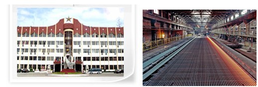 尊龙抖圈 - 为du而生