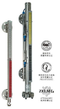 尊龙抖圈 - 为du而生