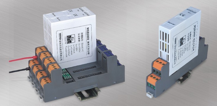 尊龙抖圈 - 为du而生