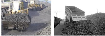 尊龙抖圈 - 为du而生