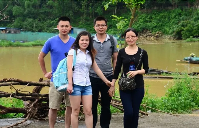 尊龙抖圈 - 为du而生