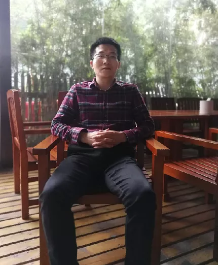 尊龙抖圈 - 为du而生