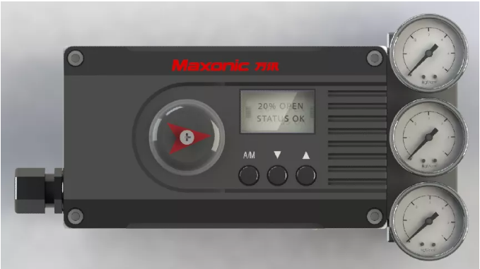 尊龙抖圈 - 为du而生