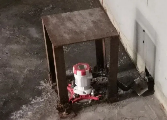 尊龙抖圈 - 为du而生