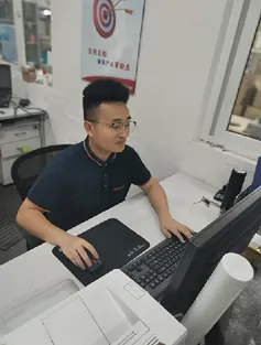 尊龙抖圈 - 为du而生