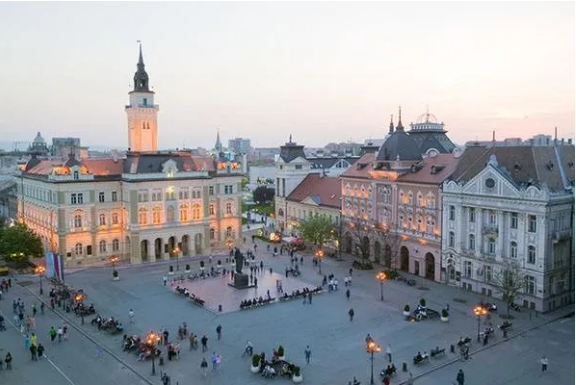 尊龙抖圈 - 为du而生