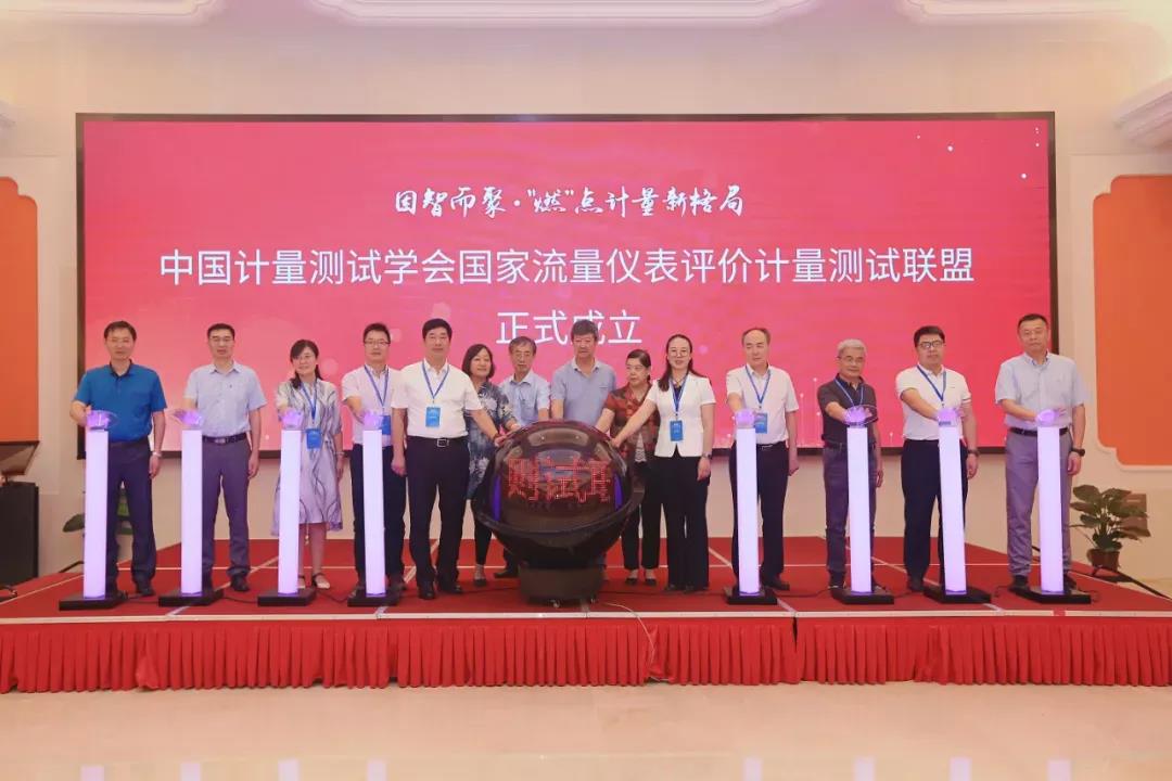 尊龙抖圈 - 为du而生