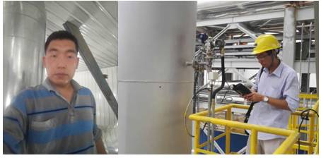 尊龙抖圈 - 为du而生