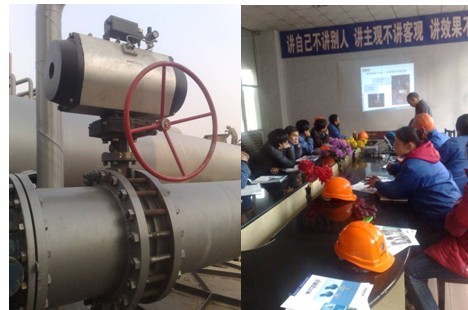 尊龙抖圈 - 为du而生