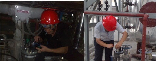 尊龙抖圈 - 为du而生