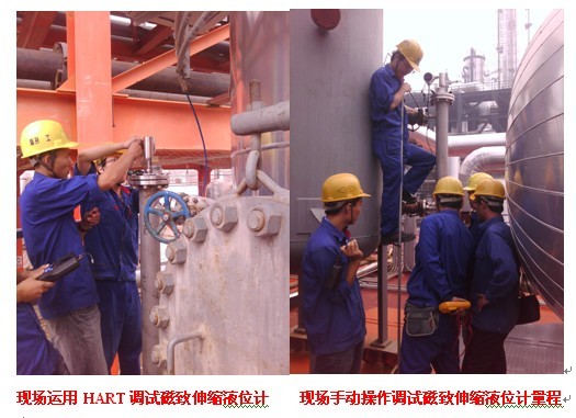 尊龙抖圈 - 为du而生