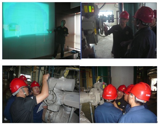 尊龙抖圈 - 为du而生