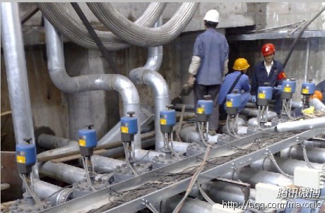 尊龙抖圈 - 为du而生