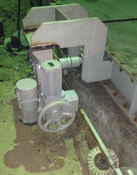 尊龙抖圈 - 为du而生